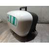 Recambio de portaequipajes para bmw r 1200 r 1200 rt (k26) referencia OEM IAM DERECHA  