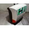 Recambio de portaequipajes para bmw r 1200 r 1200 rt (k26) referencia OEM IAM DERECHA  