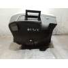 Recambio de portaequipajes para bmw r 1200 r 1200 rt (k26) referencia OEM IAM DERECHA  