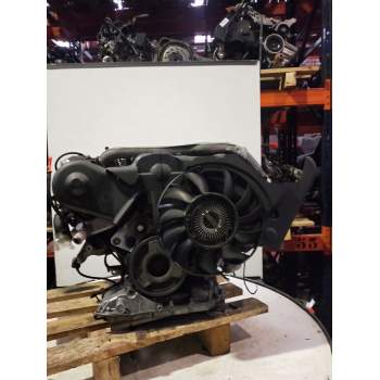 MOTOR COMPLETO AYM 002533 