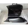 Recambio de portaequipajes para bmw r 1200 r 1200 rt (k26) referencia OEM IAM DERECHA  