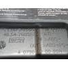 Recambio de portaequipajes para bmw r 1200 r 1200 rt (k26) referencia OEM IAM DERECHA  