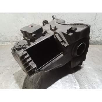 FILTRO AIRE 772004501 