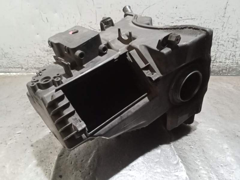 Recambio de filtro aire para bmw r 1200 r 1200 rt (k26) referencia OEM IAM CAJON  
