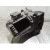 Recambio de filtro aire para bmw r 1200 r 1200 rt (k26) referencia OEM IAM CAJON  
