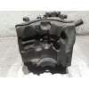 Recambio de filtro aire para bmw r 1200 r 1200 rt (k26) referencia OEM IAM CAJON  