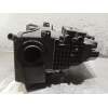 Recambio de filtro aire para bmw r 1200 r 1200 rt (k26) referencia OEM IAM CAJON  