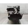 Recambio de filtro aire para bmw r 1200 r 1200 rt (k26) referencia OEM IAM CAJON  