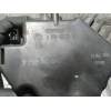 Recambio de filtro aire para bmw r 1200 r 1200 rt (k26) referencia OEM IAM CAJON  
