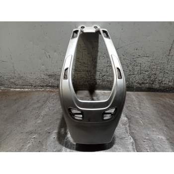 MOLDURA 46637681580 