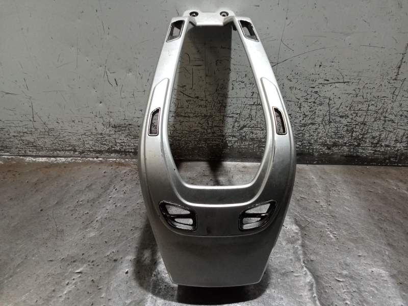 Recambio de moldura para bmw r 1200 r 1200 rt (k26) referencia OEM IAM 46637681580  