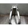 Recambio de moldura para bmw r 1200 r 1200 rt (k26) referencia OEM IAM 46637681580  