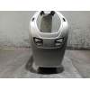 Recambio de moldura para bmw r 1200 r 1200 rt (k26) referencia OEM IAM 46637681580  
