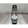 Recambio de moldura para bmw r 1200 r 1200 rt (k26) referencia OEM IAM 46637681580  