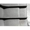 Recambio de moldura para bmw r 1200 r 1200 rt (k26) referencia OEM IAM 46637681580  