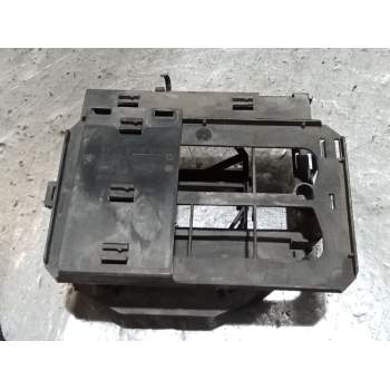 MOLDURA 61317715822 
