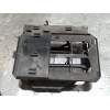 Recambio de moldura para bmw r 1200 r 1200 rt (k26) referencia OEM IAM   