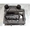 Recambio de moldura para bmw r 1200 r 1200 rt (k26) referencia OEM IAM   