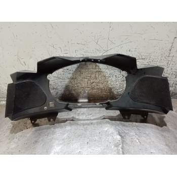 MOLDURA 46637711708 