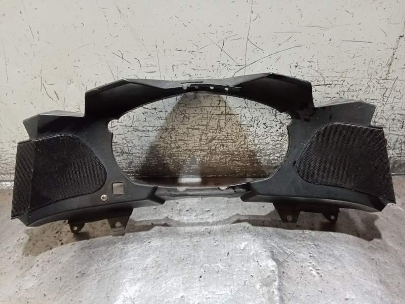 Recambio de moldura para bmw r 1200 r 1200 rt (k26) referencia OEM IAM   