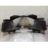 Recambio de moldura para bmw r 1200 r 1200 rt (k26) referencia OEM IAM   