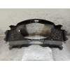 Recambio de moldura para bmw r 1200 r 1200 rt (k26) referencia OEM IAM   