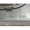 Recambio de moldura para bmw r 1200 r 1200 rt (k26) referencia OEM IAM   