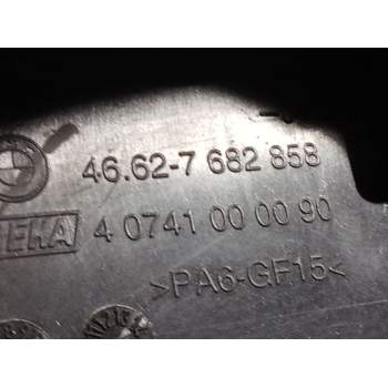 MOLDURA 46627682858 
