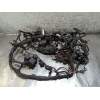 Recambio de modulo electronico para bmw r 1200 r 1200 rt (k26) referencia OEM IAM   INSTALACION ELECTRICA