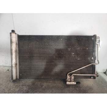 CONDENSADOR / RADIADOR AIRE ACONDICIONADO A2035001254 