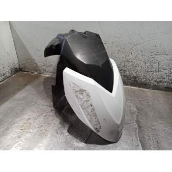 GUARDABARROS 46617682904 