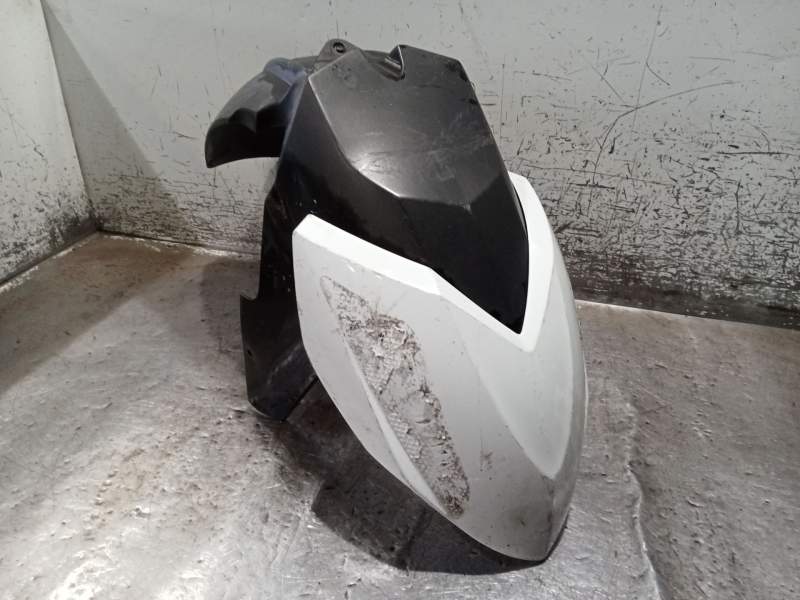 Recambio de guardabarros para bmw r 1200 r 1200 rt (k26) referencia OEM IAM   