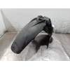 Recambio de guardabarros para bmw r 1200 r 1200 rt (k26) referencia OEM IAM   