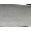 Recambio de guardabarros para bmw r 1200 r 1200 rt (k26) referencia OEM IAM   