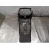 Recambio de guardabarros trasero para bmw r 1200 r 1200 rt (k26) referencia OEM IAM   