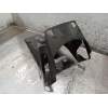 Recambio de guardabarros trasero para bmw r 1200 r 1200 rt (k26) referencia OEM IAM   