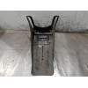 Recambio de guardabarros trasero para bmw r 1200 r 1200 rt (k26) referencia OEM IAM   