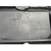 Recambio de guardabarros trasero para bmw r 1200 r 1200 rt (k26) referencia OEM IAM   