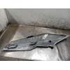 Recambio de molduras traseras para bmw r 1200 r 1200 rt (k26) referencia OEM IAM DERECHA  