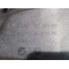 Recambio de molduras traseras para bmw r 1200 r 1200 rt (k26) referencia OEM IAM DERECHA  
