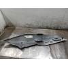 Recambio de molduras traseras para bmw r 1200 r 1200 rt (k26) referencia OEM IAM IZQUIERDA  