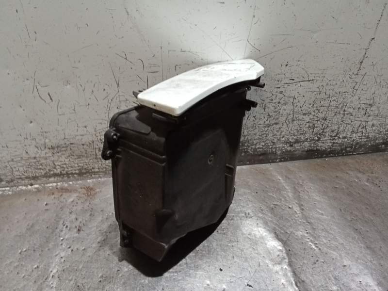 Recambio de guantera para bmw r 1200 r 1200 rt (k26) referencia OEM IAM   