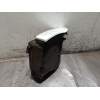 Recambio de guantera para bmw r 1200 r 1200 rt (k26) referencia OEM IAM   