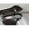 Recambio de guantera para bmw r 1200 r 1200 rt (k26) referencia OEM IAM   