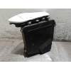 Recambio de guantera para bmw r 1200 r 1200 rt (k26) referencia OEM IAM   