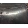 Recambio de guantera para bmw r 1200 r 1200 rt (k26) referencia OEM IAM   
