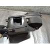 Recambio de guantera para bmw r 1200 r 1200 rt (k26) referencia OEM IAM   