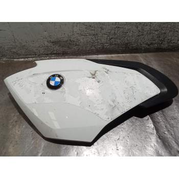 MOLDURA 46637711691 IZQUIERDO