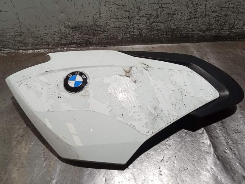 Recambio de moldura para bmw r 1200 r 1200 rt (k26) referencia OEM IAM IZQUIERDA  