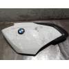 Recambio de moldura para bmw r 1200 r 1200 rt (k26) referencia OEM IAM IZQUIERDA  